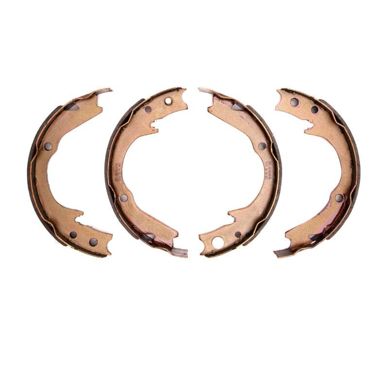 Picture of DFC 04-07 Subaru Impreza Parking Brake Parking Shoes