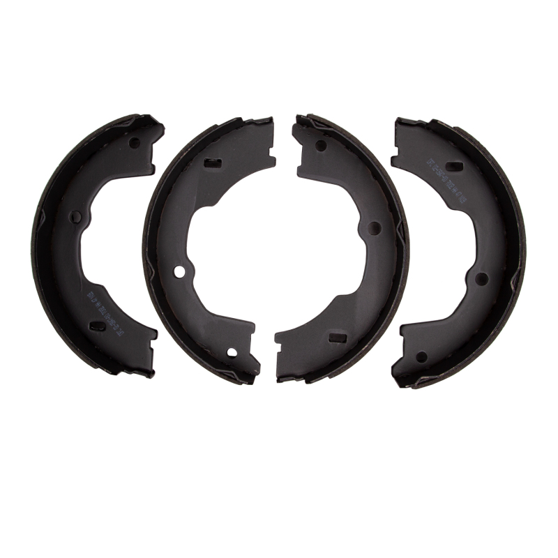 Picture of DFC 04-25 Chevrolet C4500 Kodiak Parking Brake/Parking Parking Shoes