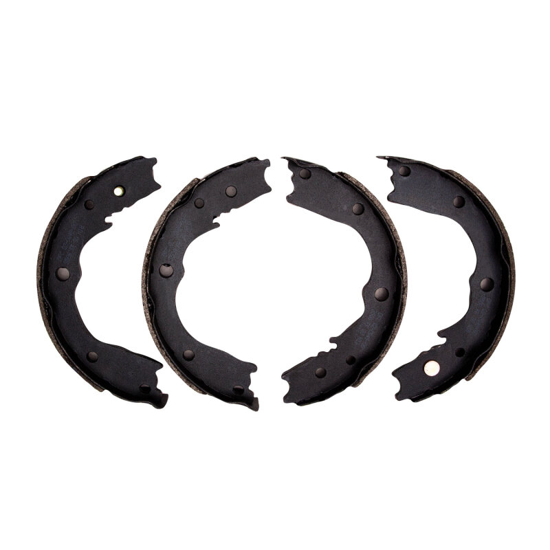 Picture of DFC 03-14 Honda Pilot Parking Brake Parking Shoes