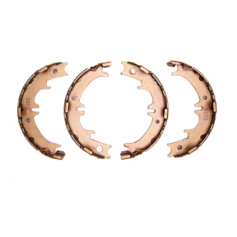 Picture of DFC 87-15 Lexus SC400 Parking Brake Parking Shoes