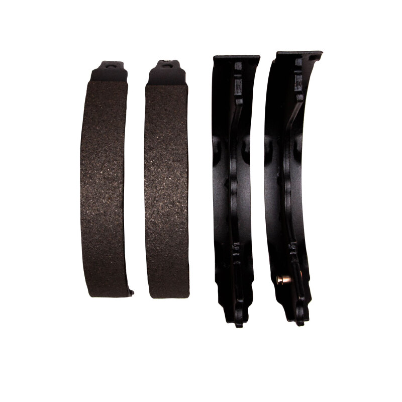 Picture of DFC 03-14 Honda Pilot Parking Brake Parking Shoes