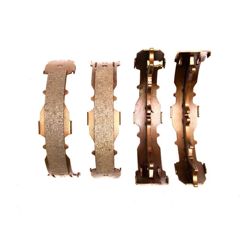 Picture of DFC 87-15 Lexus SC400 Parking Brake Parking Shoes
