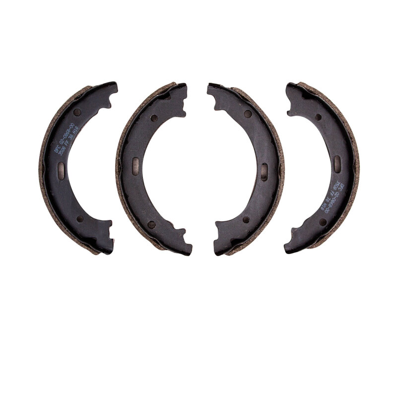 Picture of DFC 04-15 Infiniti QX56 Parking Brake Parking Shoes