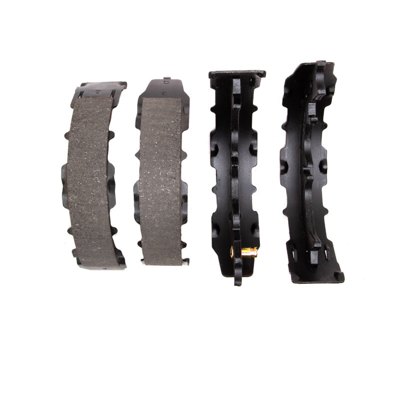 Picture of DFC 86-12 Lexus ES330 Parking Brake Parking Shoes