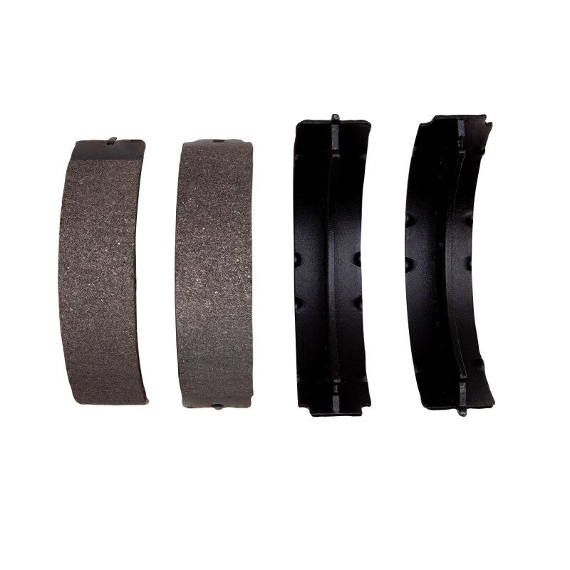 Picture of DFC 02-06 Dodge Sprinter 3500 Parking/Parking Brake Parking Shoes