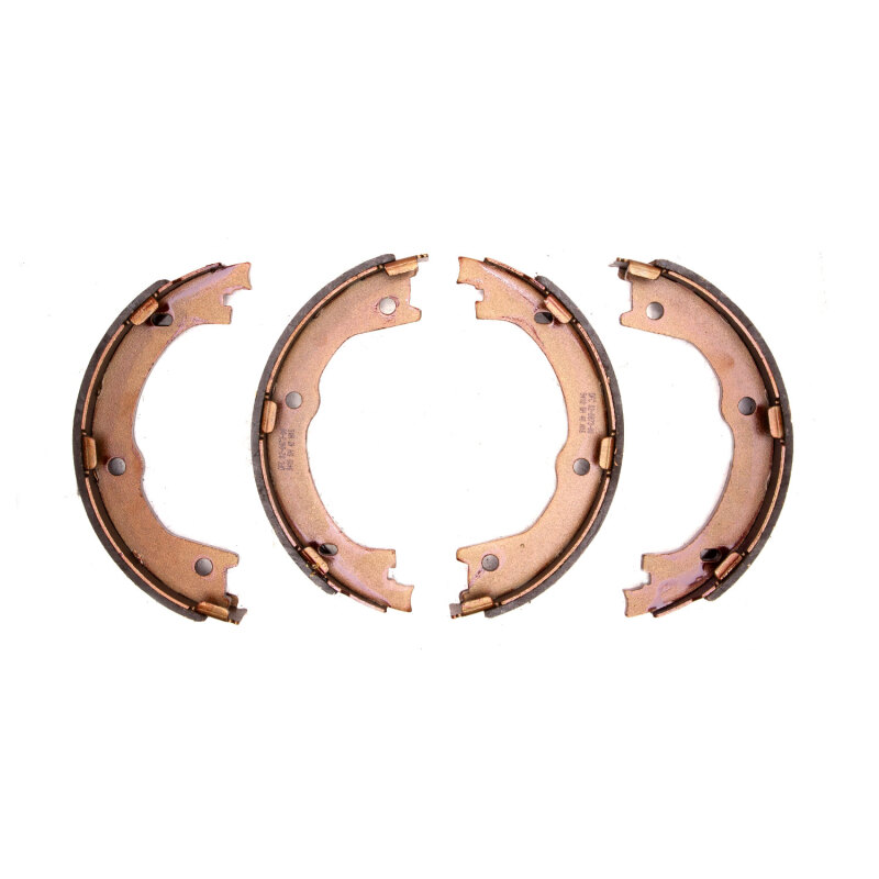 Picture of DFC 03-09 Hyundai Azera Parking Brake Parking Shoes