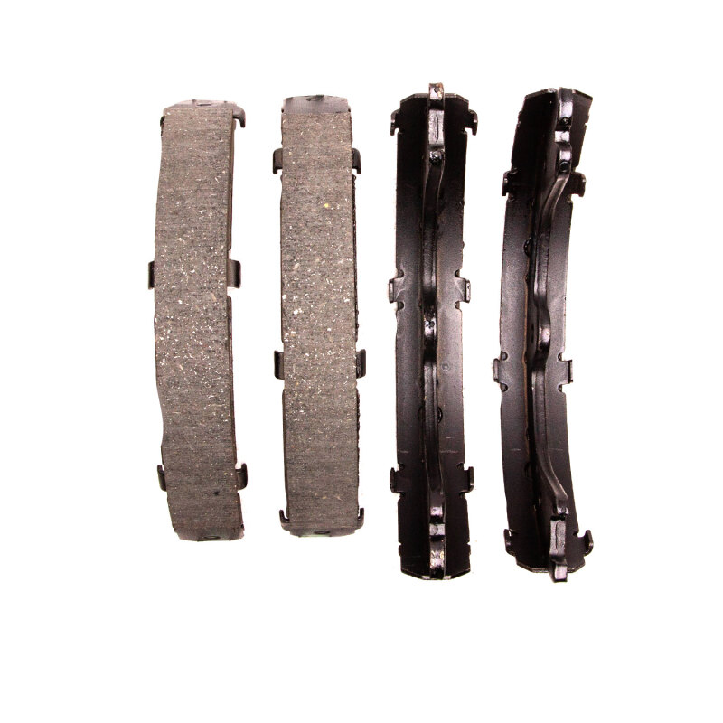 Picture of DFC 09-21 Nissan GT-R Parking Brake Parking Shoes