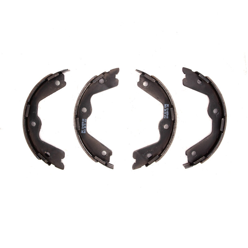 Picture of DFC 93-97 Infiniti J30 Parking Brake Parking Shoes