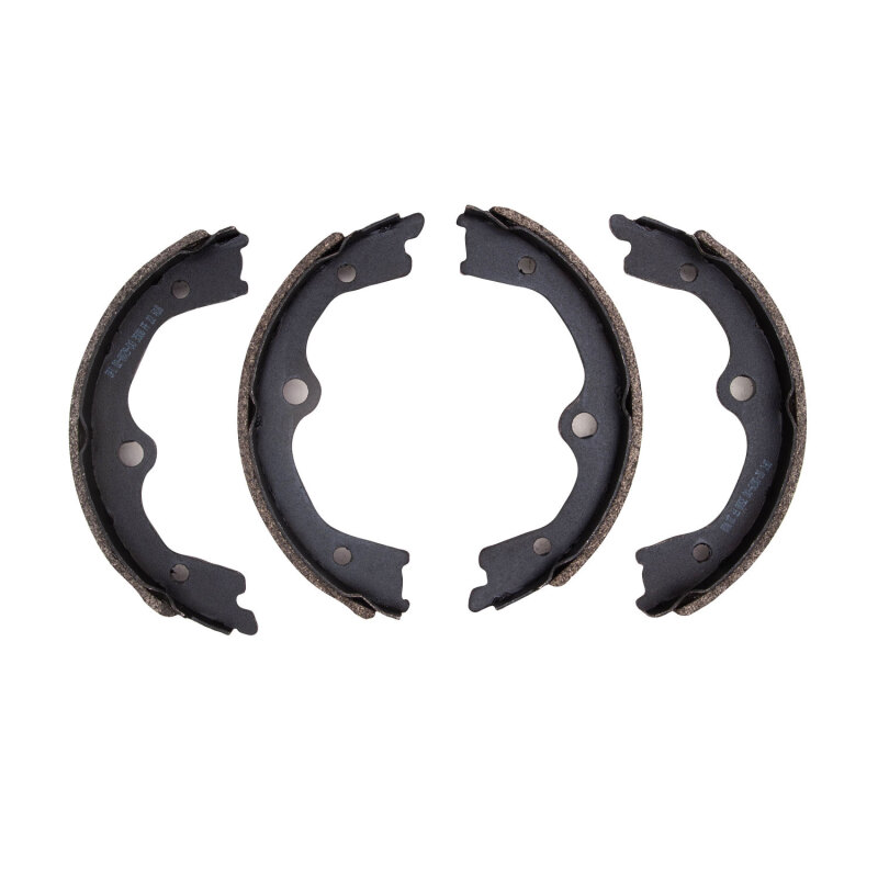 Picture of DFC 88-91 Mazda 929 Parking Brake Parking Shoes
