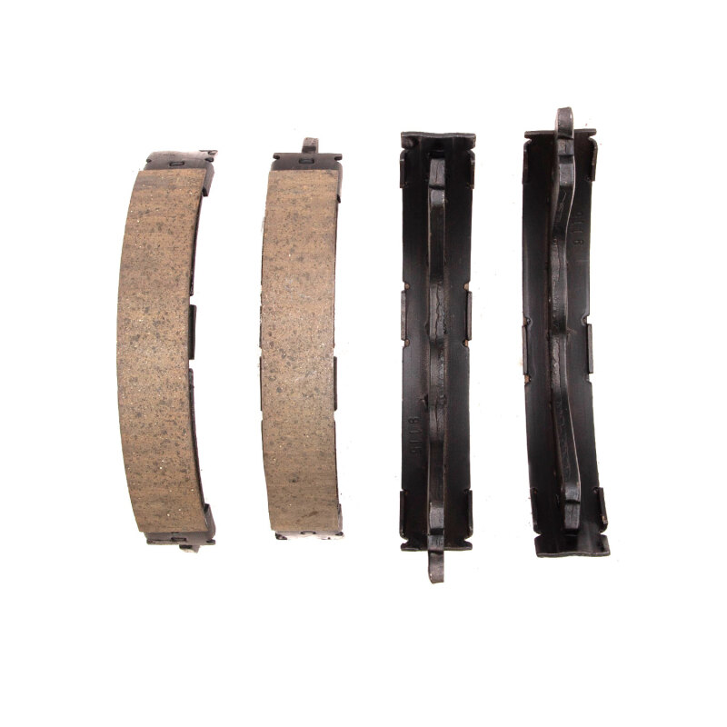 Picture of DFC 93-97 Infiniti J30 Parking Brake Parking Shoes