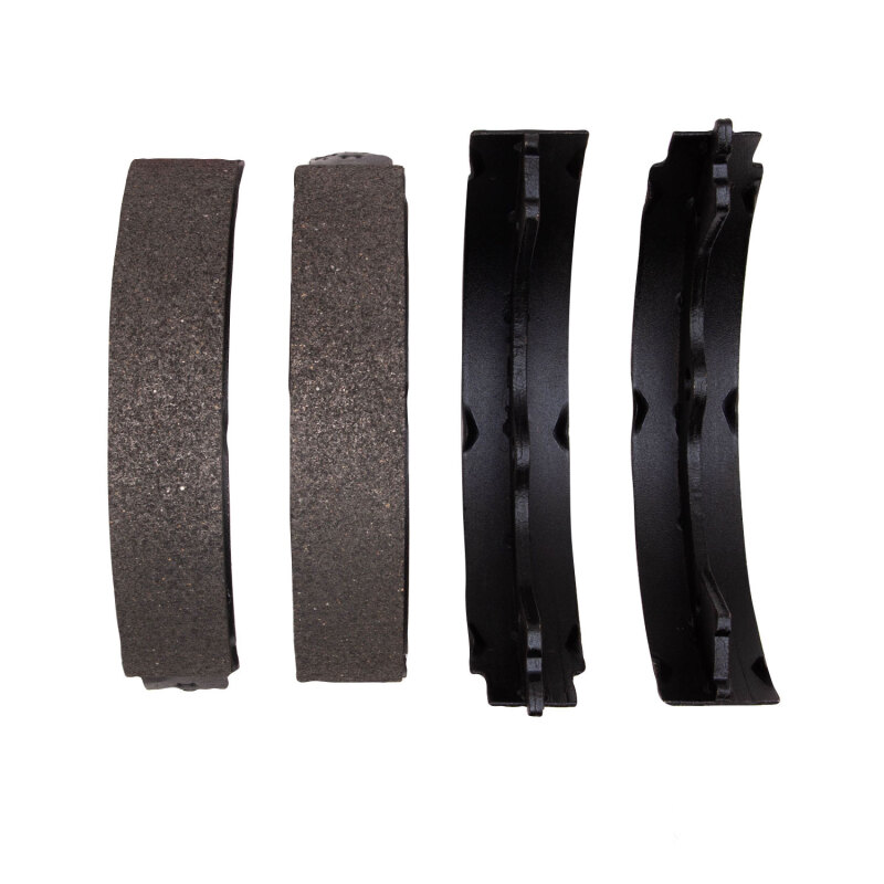 Picture of DFC 88-91 Mazda 929 Parking Brake Parking Shoes