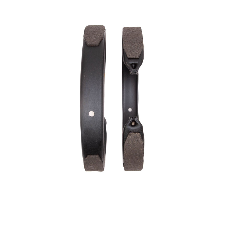 Picture of DFC 04-15 Mazda CX-9 Parking Brake Parking Shoes