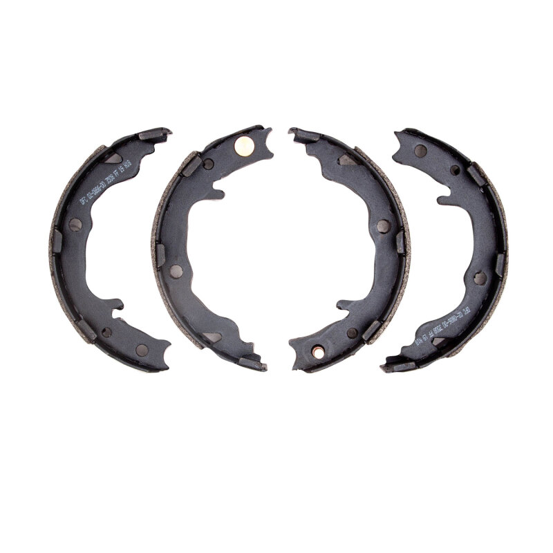 Picture of DFC 04-12 Mitsubishi Galant Parking Brake Parking Shoes