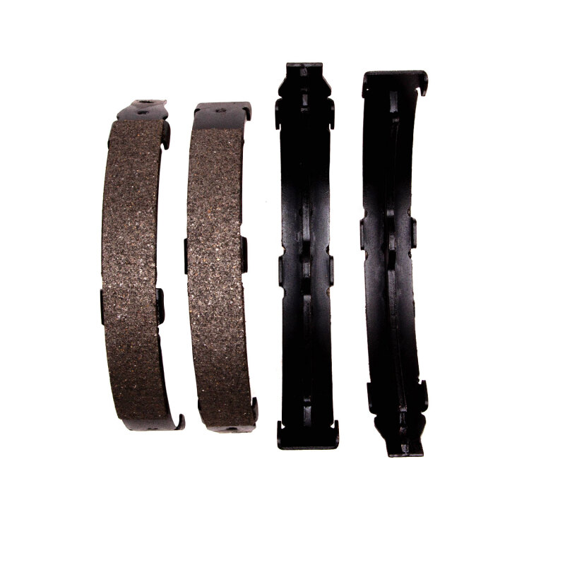Picture of DFC 01-15 Lexus GS300 Parking Brake Parking Shoes
