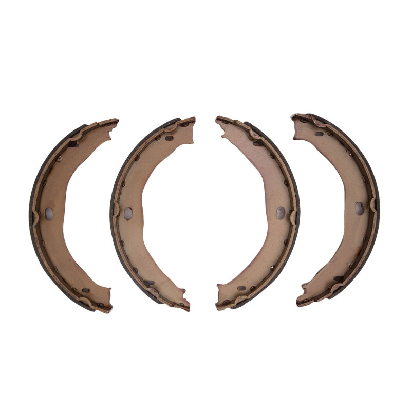 Picture of DFC 04-20 Mitsubishi Outlander Parking Brake Parking Shoes