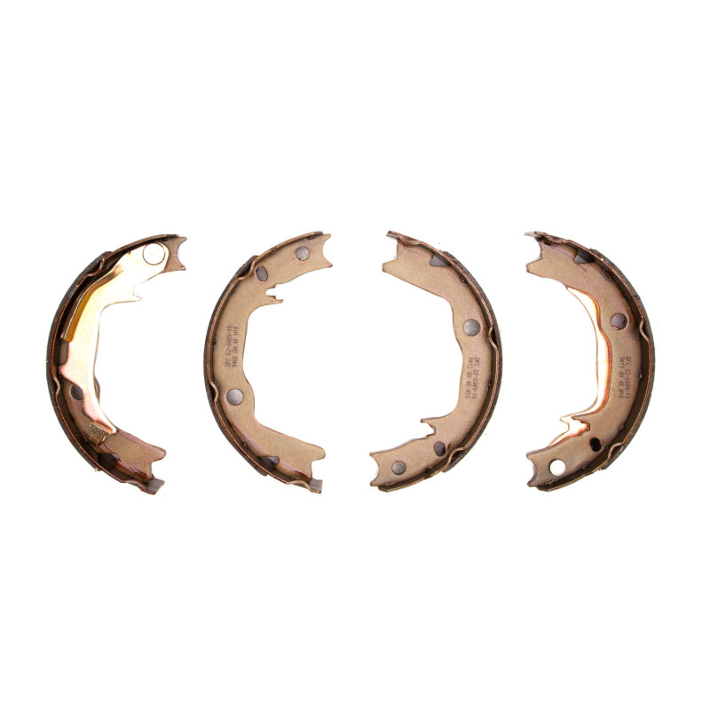 Picture of DFC 99-13 Hyundai XG350 Parking Brake Parking Shoes