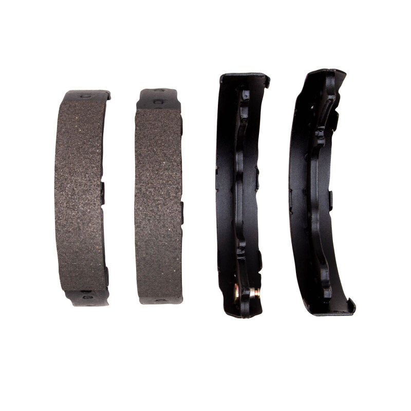 Picture of DFC 04-12 Mitsubishi Galant Parking Brake Parking Shoes