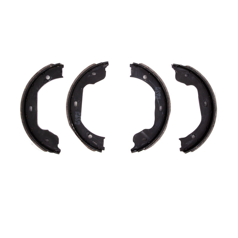 Picture of DFC 00-19 BMW X5 Parking Brake Parking Shoes