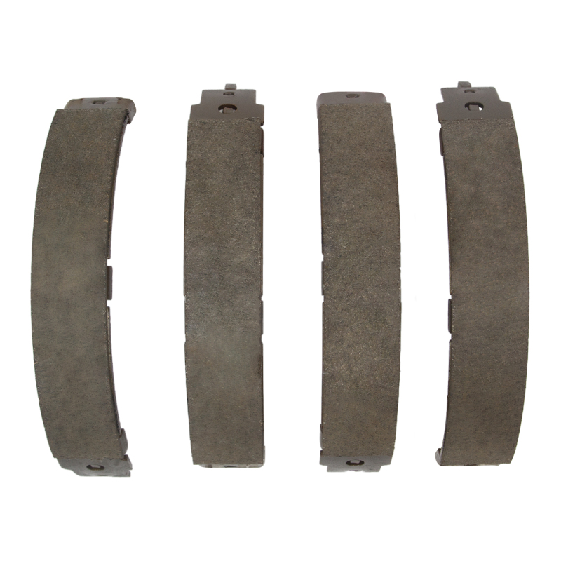Picture of DFC 96-98 Mazda MPV Parking Brake Parking Shoes