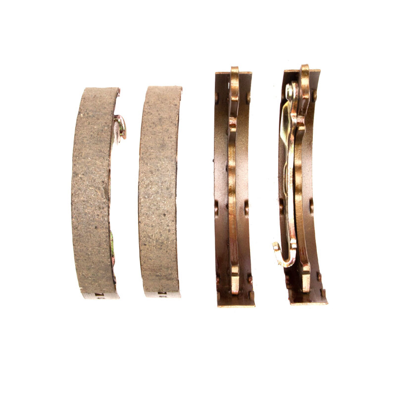 Picture of DFC 04-16 Chevrolet Epica (Mexico) Parking Brake Parking Shoes