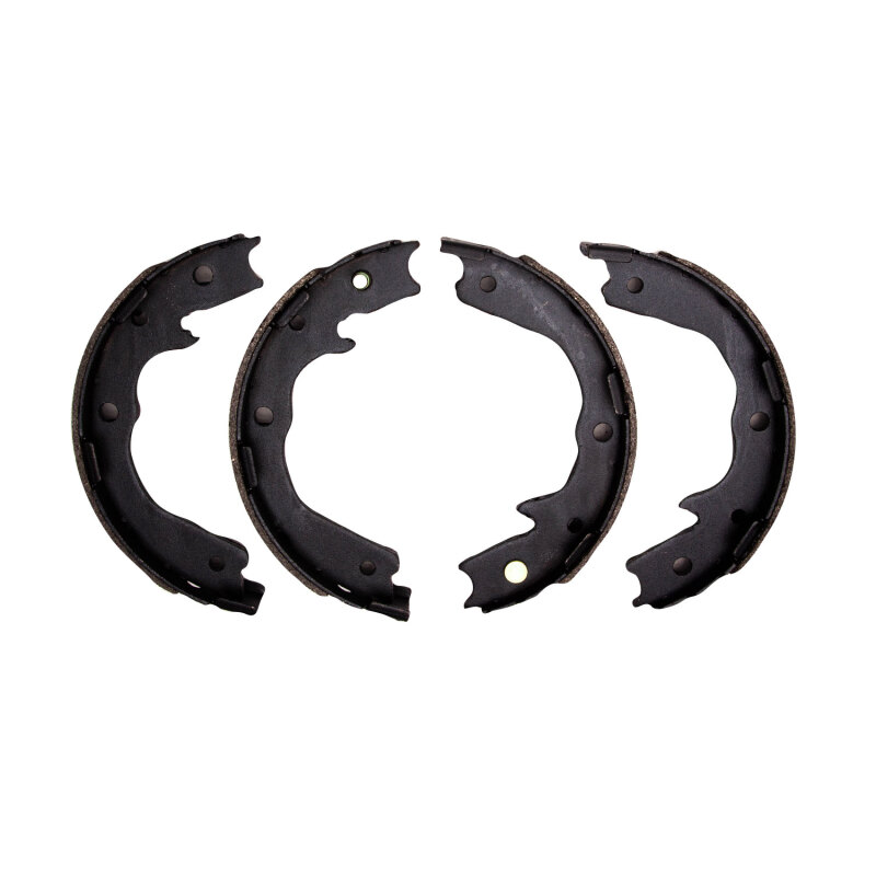 Picture of DFC 92-02 Isuzu Vehicross Parking Brake Parking Shoes