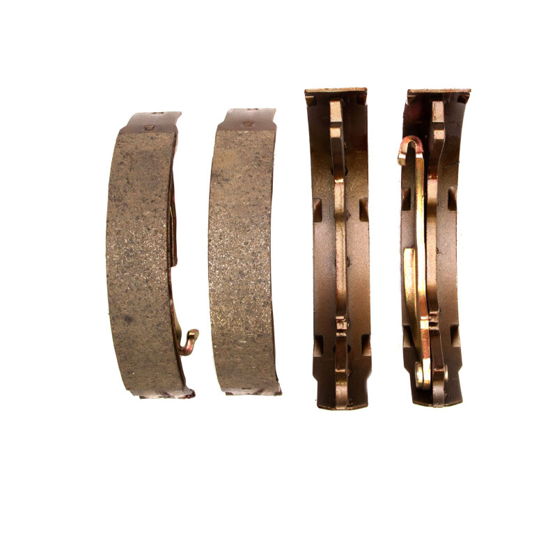 Picture of DFC 99-13 Hyundai XG350 Parking Brake Parking Shoes