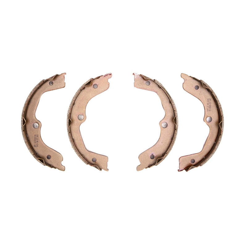 Picture of DFC 95-02 Mazda Millenia Parking Brake Parking Shoes