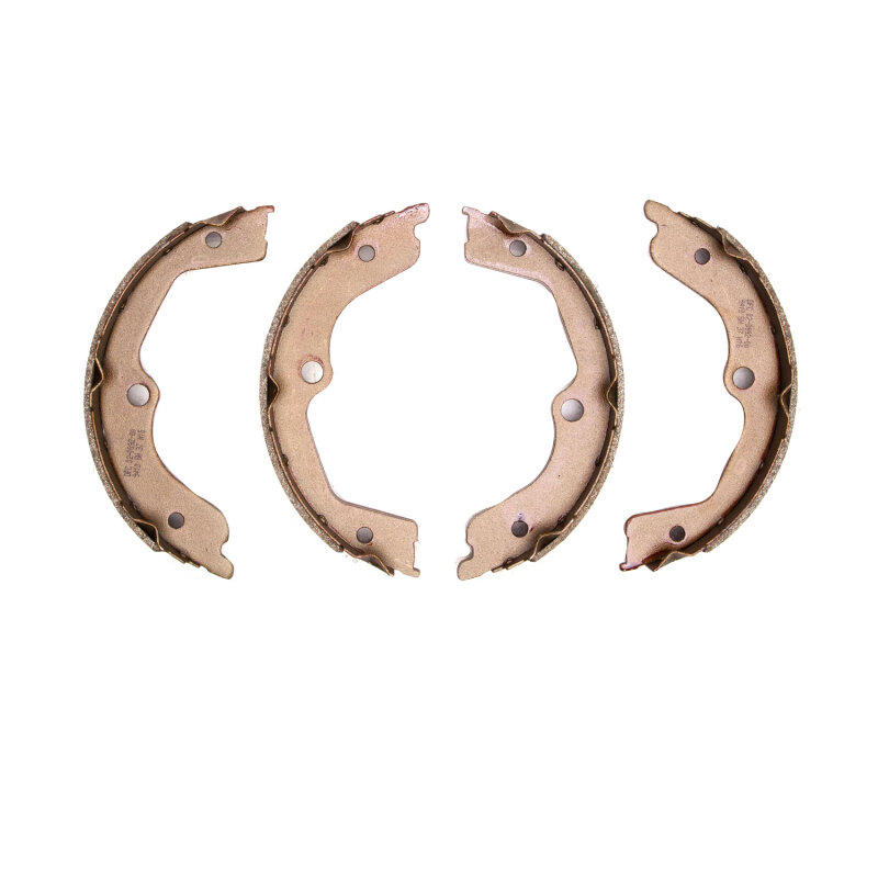 Picture of DFC 77-8 Porsche 968 Parking Brake Parking Shoes