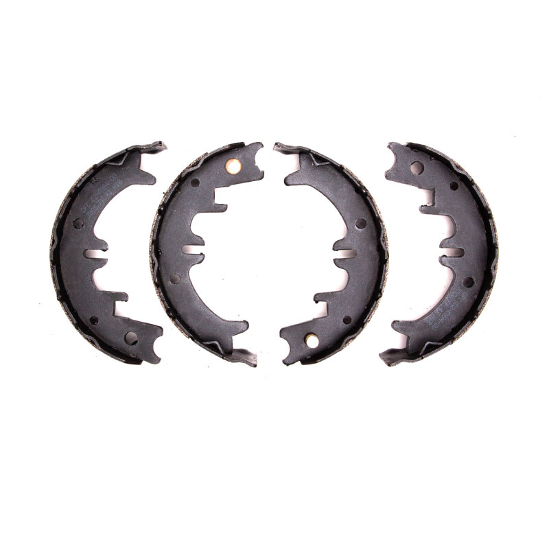 Picture of DFC 82-88 Toyota Cressida Parking Brake Parking Shoes