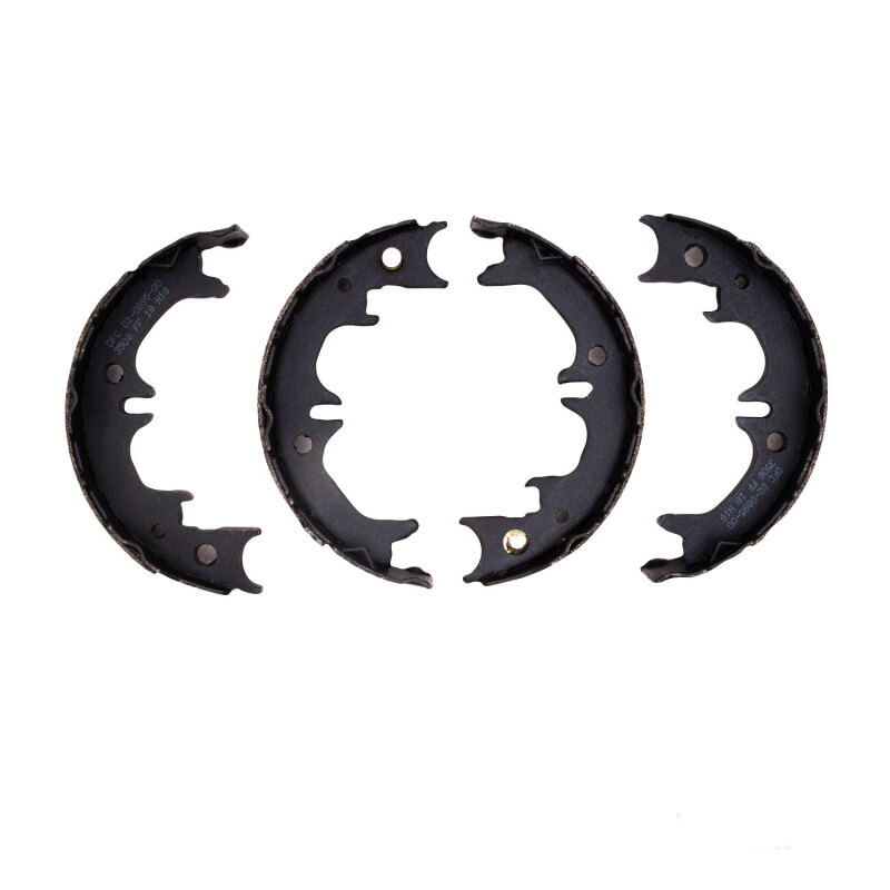 Picture of DFC 90-91 Lexus ES250 Parking Brake Parking Shoes