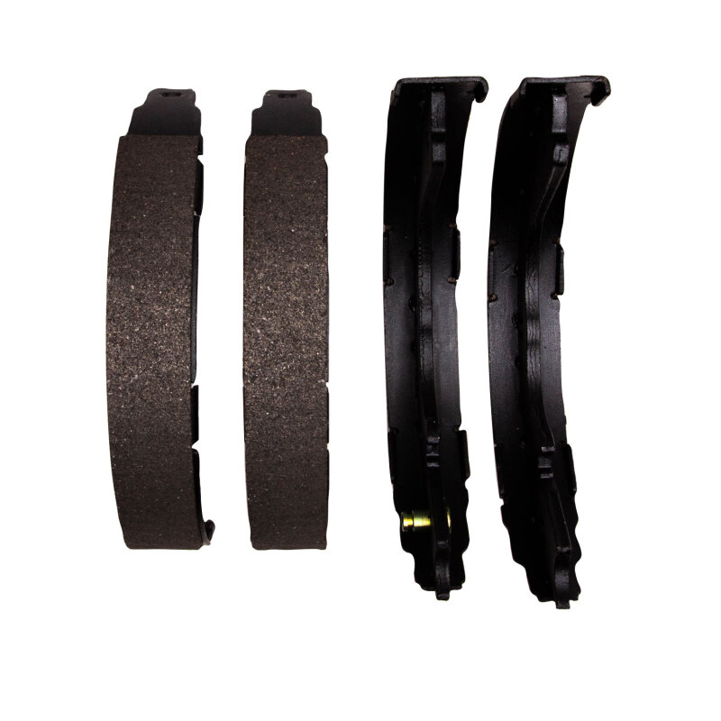 Picture of DFC 92-02 Isuzu Vehicross Parking Brake Parking Shoes
