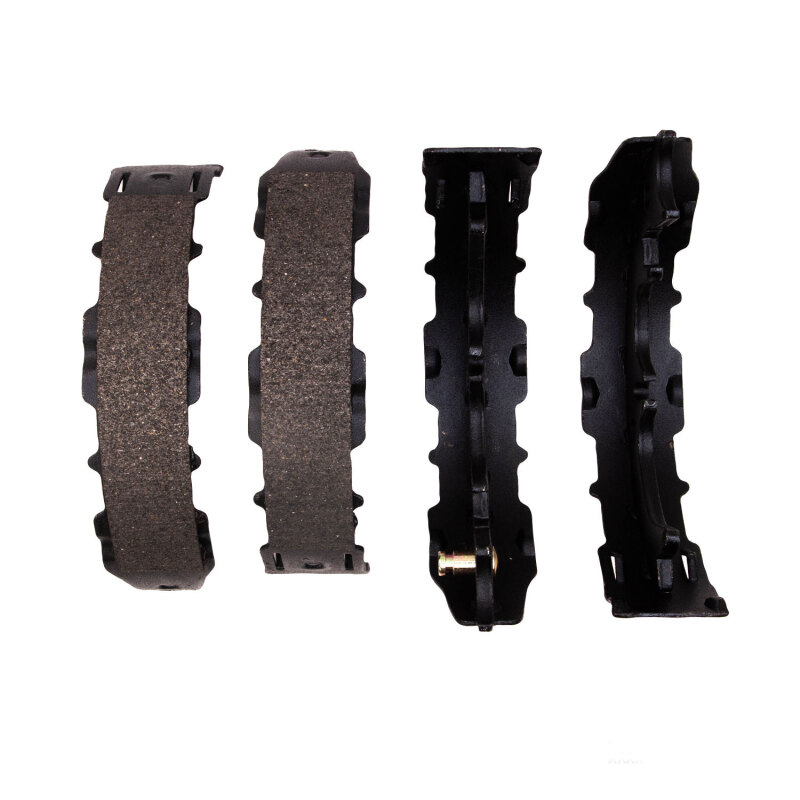Picture of DFC 90-91 Lexus ES250 Parking Brake Parking Shoes