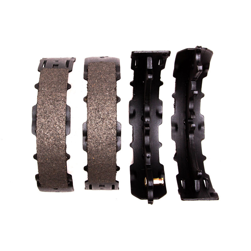 Picture of DFC 82-88 Toyota Cressida Parking Brake Parking Shoes