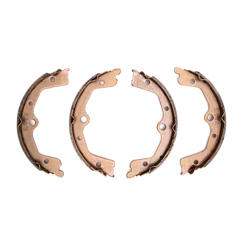 Picture of DFC 92-95 Mazda 929 Parking Brake Parking Shoes