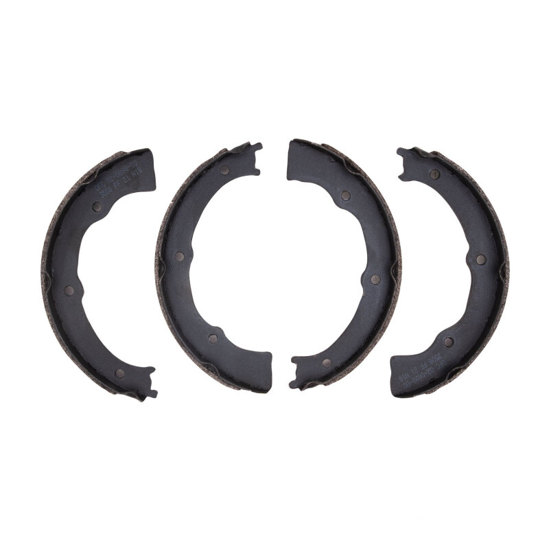Picture of DFC 91-93 Hyundai Sonata Parking Brake Parking Shoes