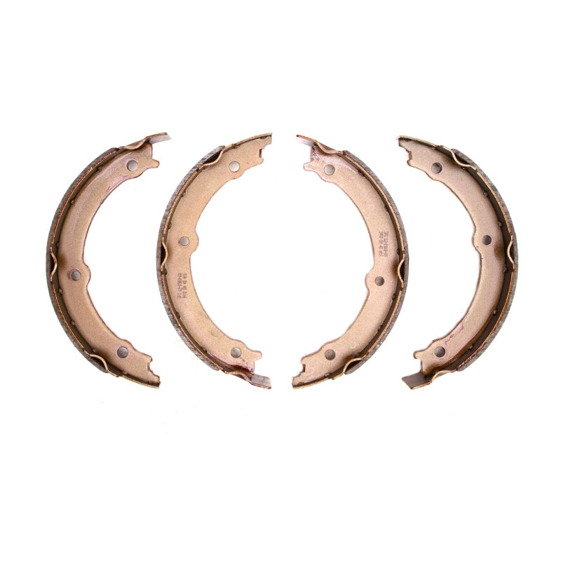 Picture of DFC 06-10 Hummer H3T Parking Brake Parking Shoes