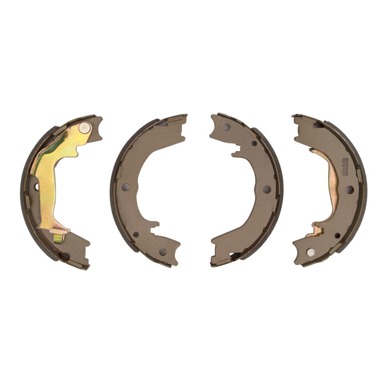 Picture of DFC 06-14 Hyundai Entourage Parking Brake Parking Shoes