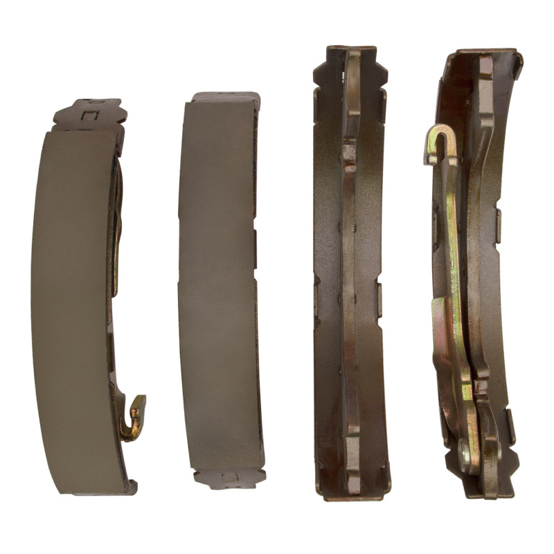 Picture of DFC 06-14 Hyundai Entourage Parking Brake Parking Shoes