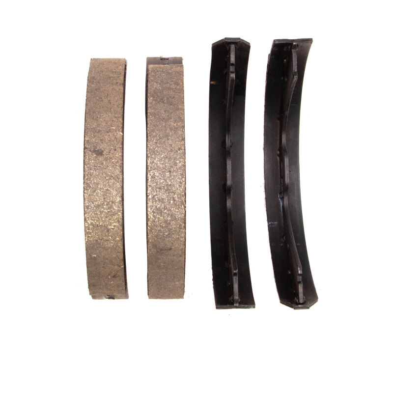 Picture of DFC 07-13 Porsche 911 Parking Brake Parking Shoes