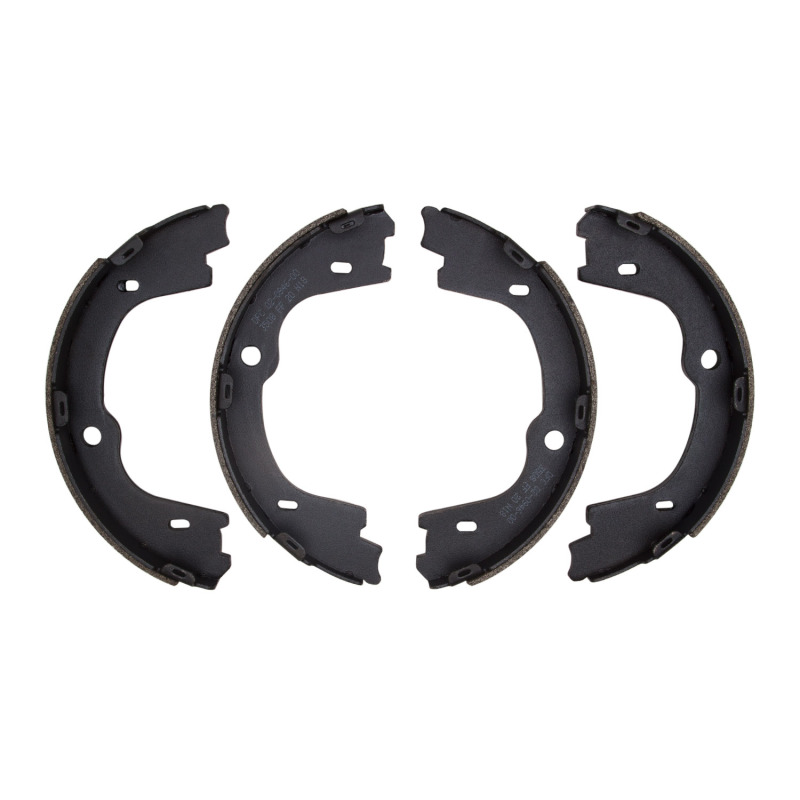 Picture of DFC 07-12 Hyundai Veracruz Parking Brake Parking Shoes