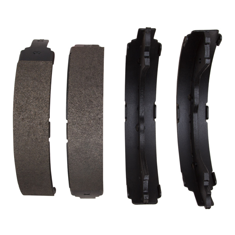 Picture of DFC 07-12 Hyundai Veracruz Parking Brake Parking Shoes