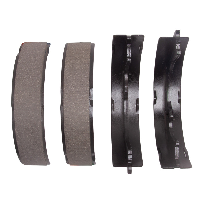 Picture of DFC 08-24 Chrysler Aspen Parking Brake Parking Shoes