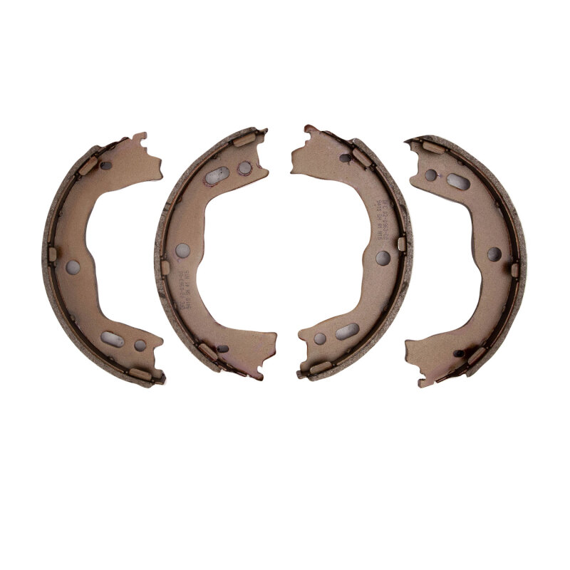 Picture of DFC 09-16 Hyundai Genesis Sedan Parking Brake Parking Shoes