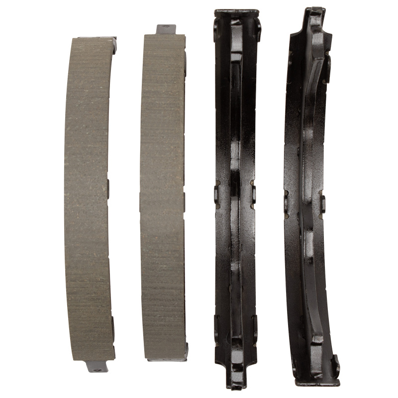 Picture of DFC 08-15 Cadillac CTS Parking Brake Parking Shoes