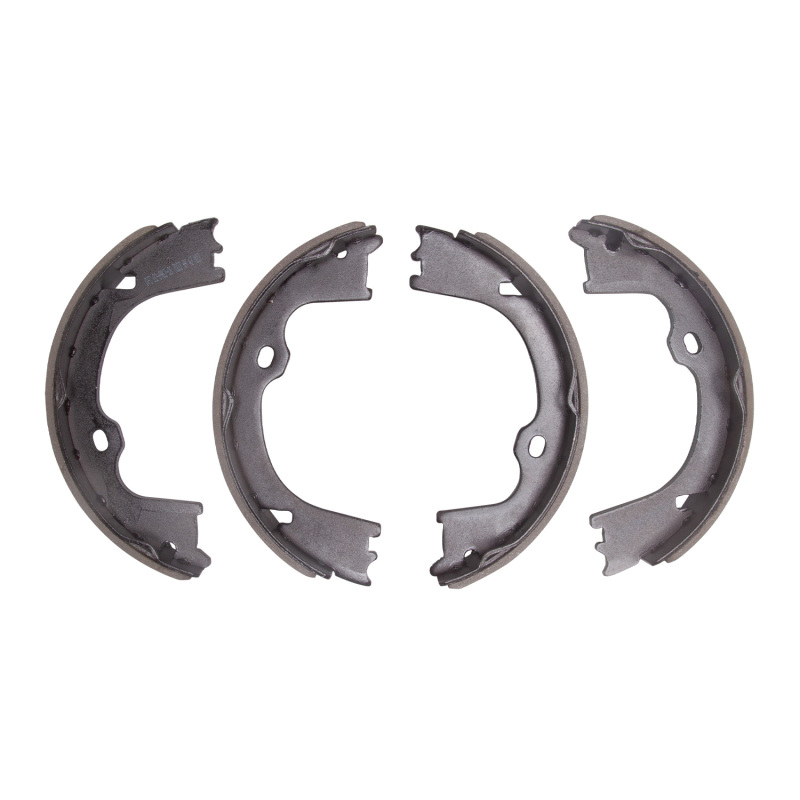 Picture of DFC 09-25 Chevrolet Express 2500 Parking Brake Parking Shoes