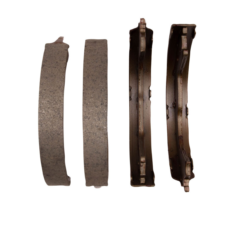 Picture of DFC 09-16 Hyundai Genesis Sedan Parking Brake Parking Shoes