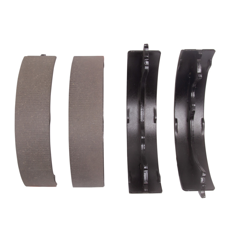 Picture of DFC 09-25 Chevrolet Express 2500 Parking Brake Parking Shoes
