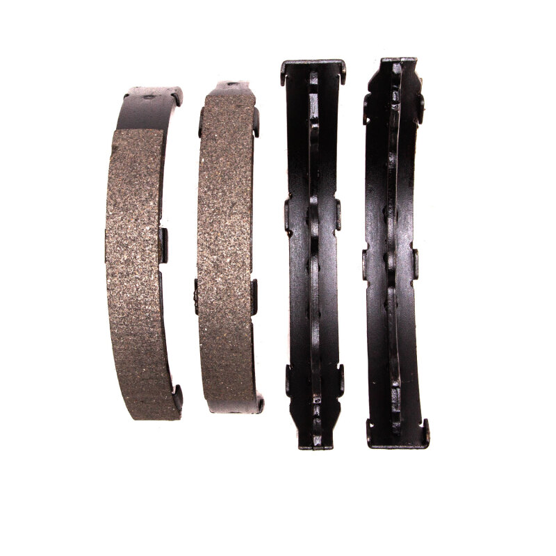 Picture of DFC 08-25 Lexus LC500 Parking Brake Parking Shoes