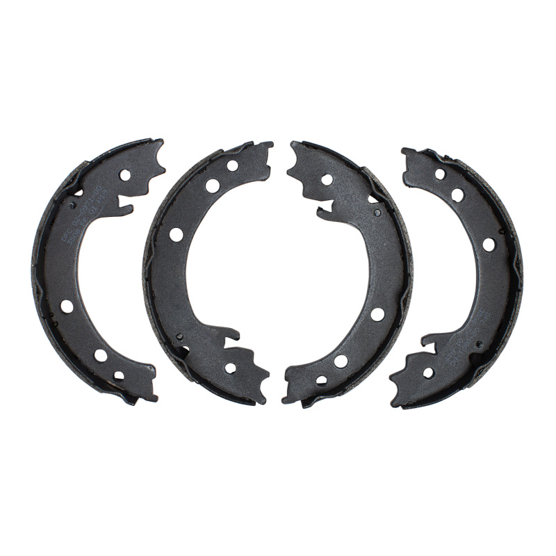 Picture of DFC 09-17 Suzuki Grand Vitara Parking Brake Parking Shoes