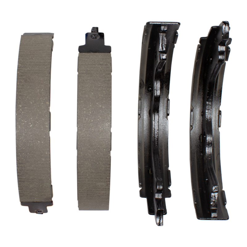 Picture of DFC 09-15 Hyundai Elantra Parking Brake Parking Shoes